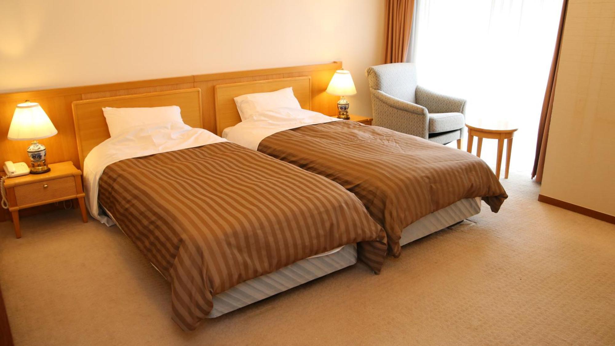 Nishiizu Crystal View Hotel Экстерьер фото