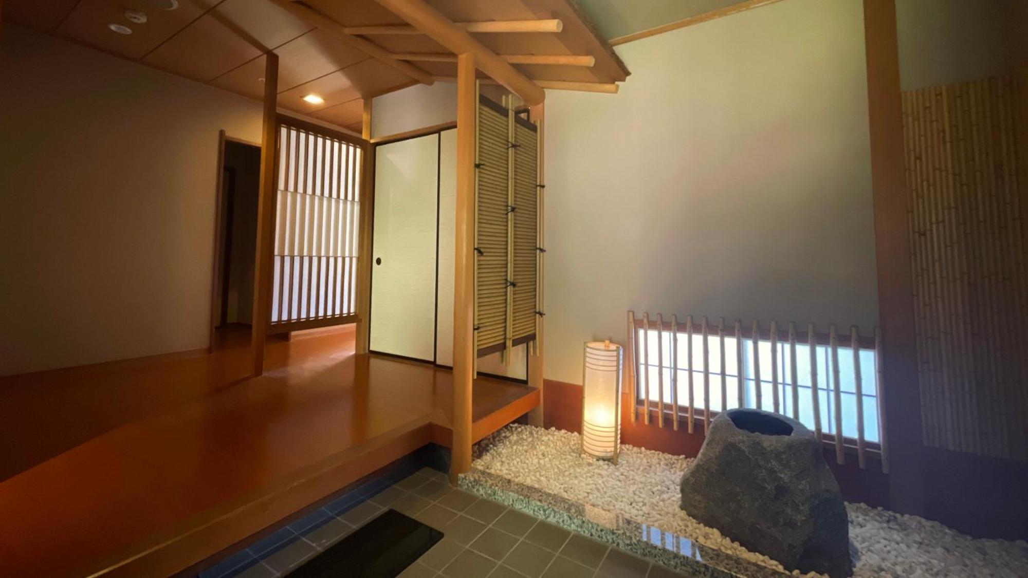 Nishiizu Crystal View Hotel Экстерьер фото