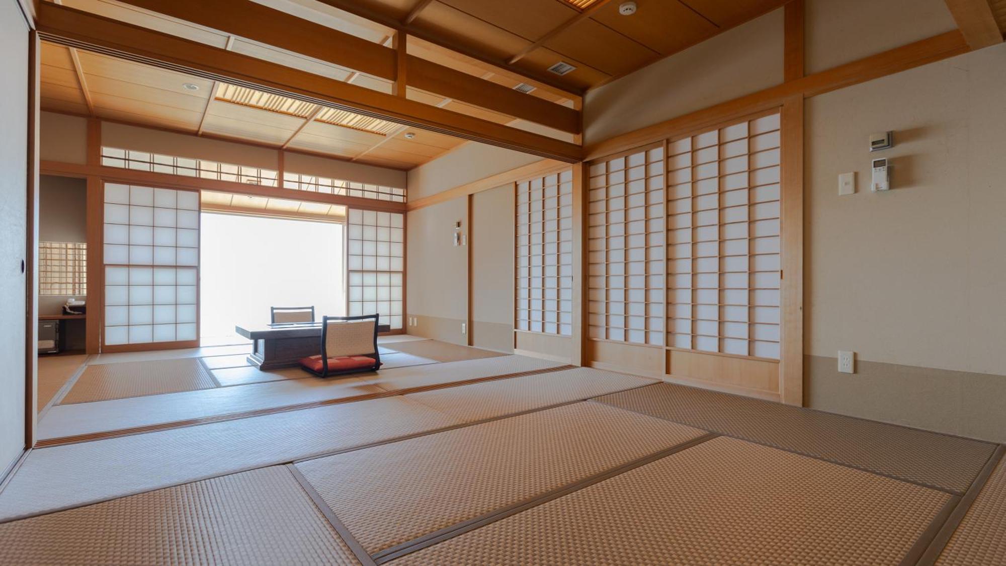 Nishiizu Crystal View Hotel Экстерьер фото