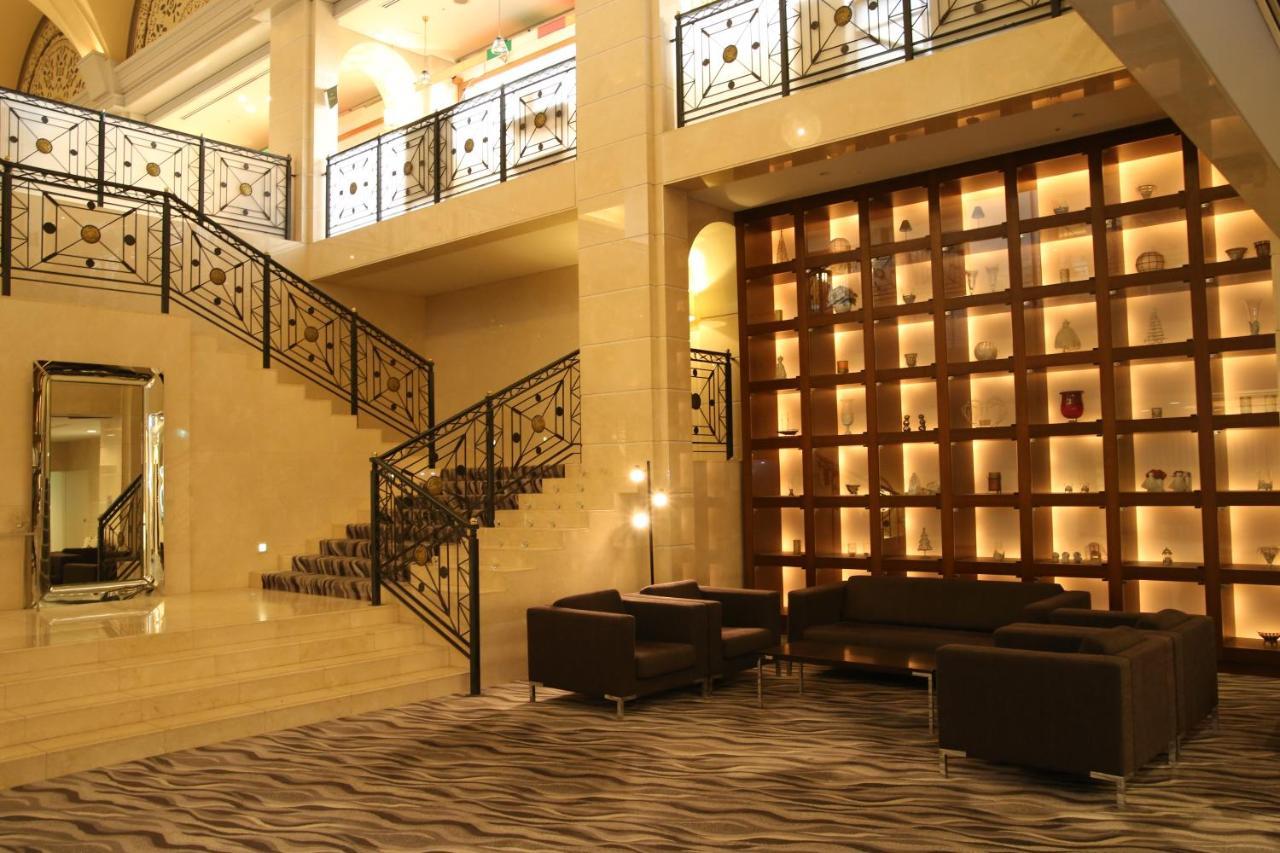 Nishiizu Crystal View Hotel Экстерьер фото