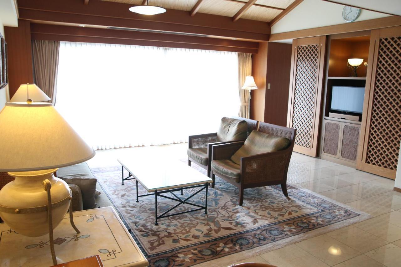 Nishiizu Crystal View Hotel Экстерьер фото
