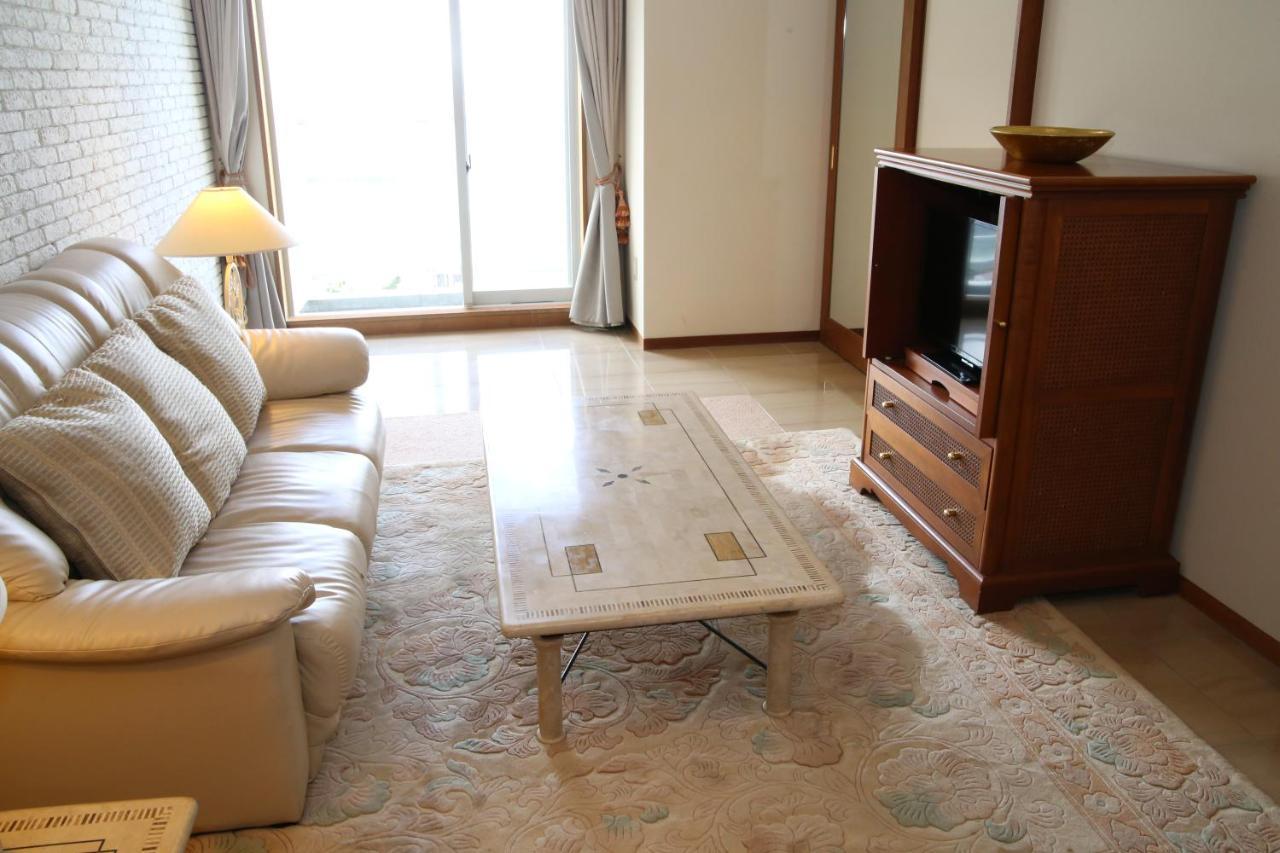 Nishiizu Crystal View Hotel Экстерьер фото